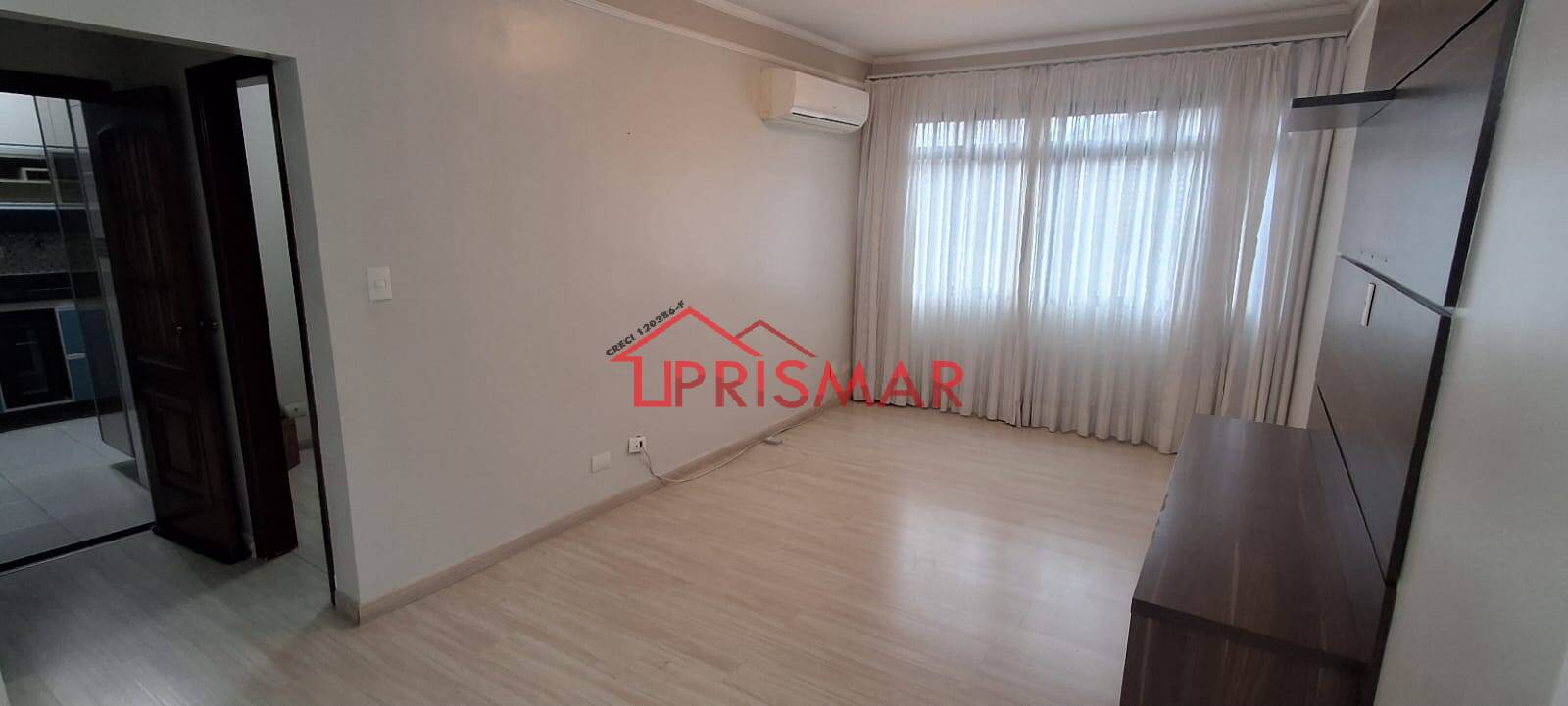 Apartamento à venda com 2 quartos - Foto 2