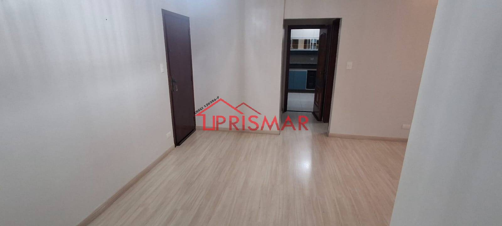 Apartamento à venda com 2 quartos - Foto 6