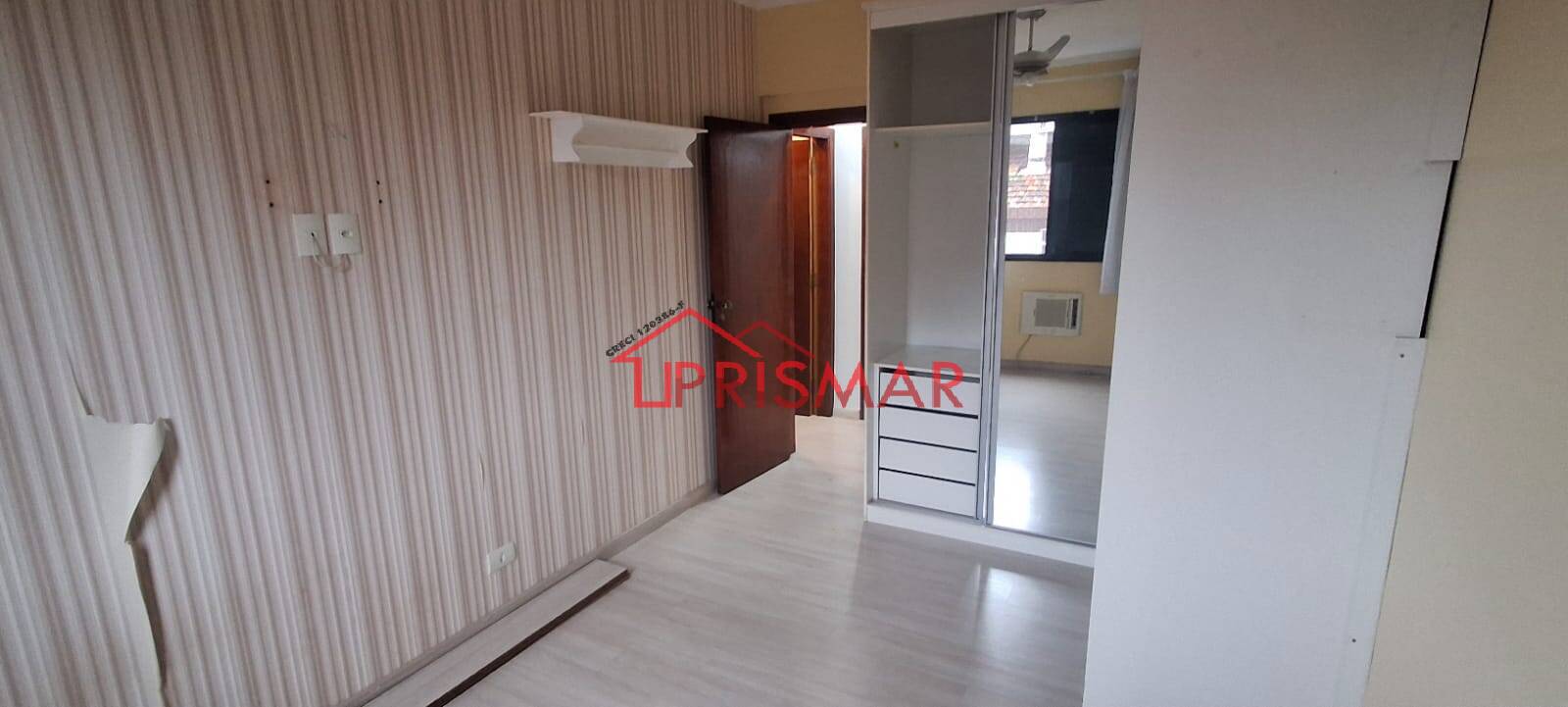 Apartamento à venda com 2 quartos - Foto 10