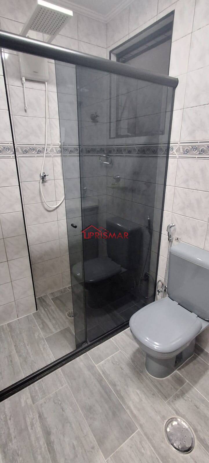 Apartamento à venda com 2 quartos - Foto 11