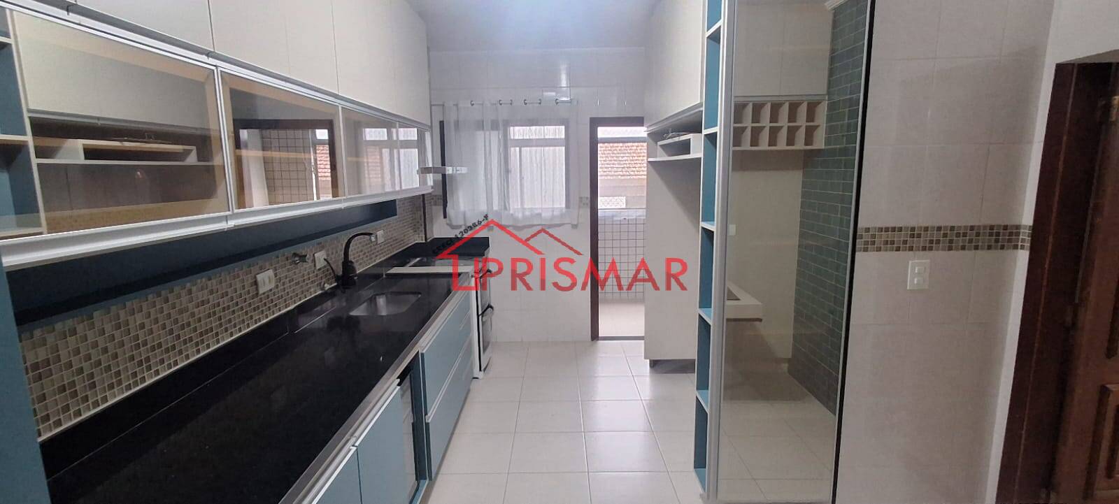 Apartamento à venda com 2 quartos - Foto 16