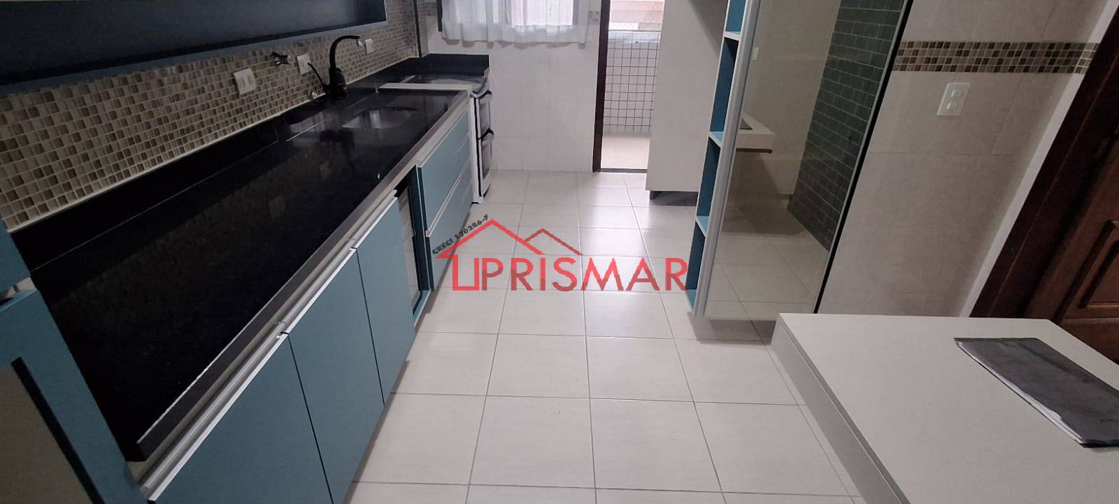 Apartamento à venda com 2 quartos - Foto 17