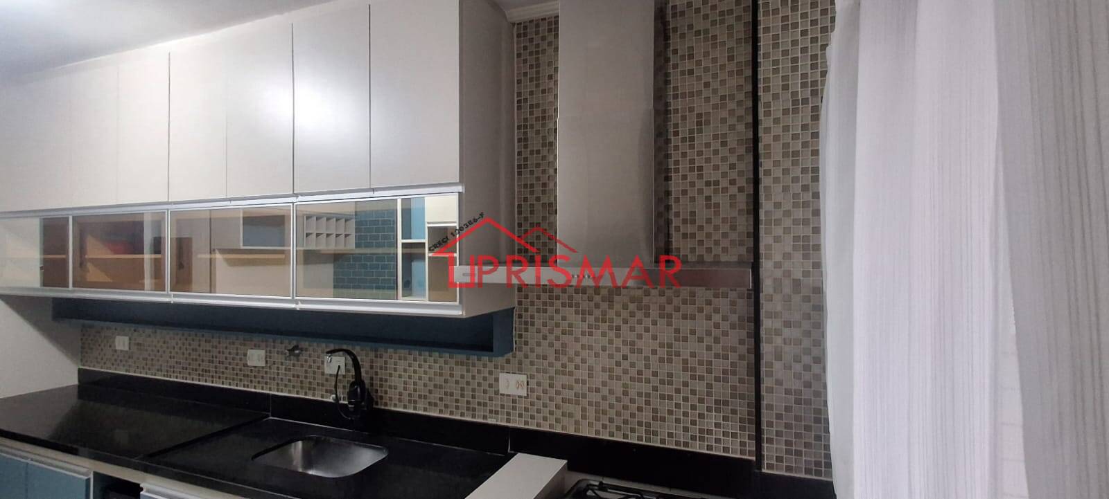 Apartamento à venda com 2 quartos - Foto 22