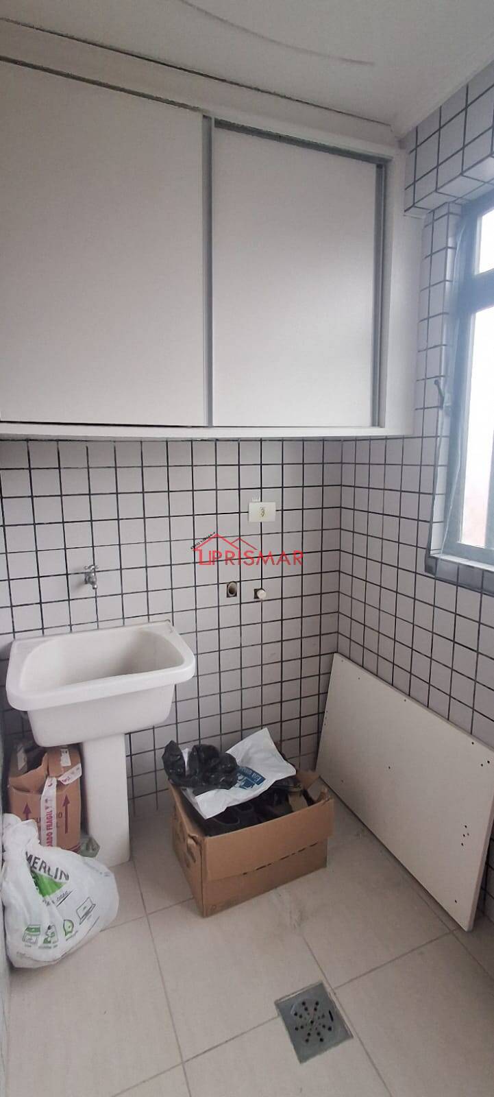 Apartamento à venda com 2 quartos - Foto 34