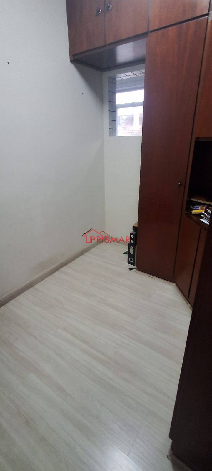 Apartamento à venda com 2 quartos - Foto 27