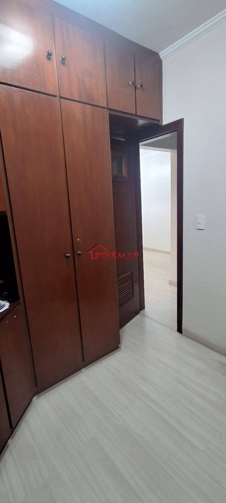 Apartamento à venda com 2 quartos - Foto 28