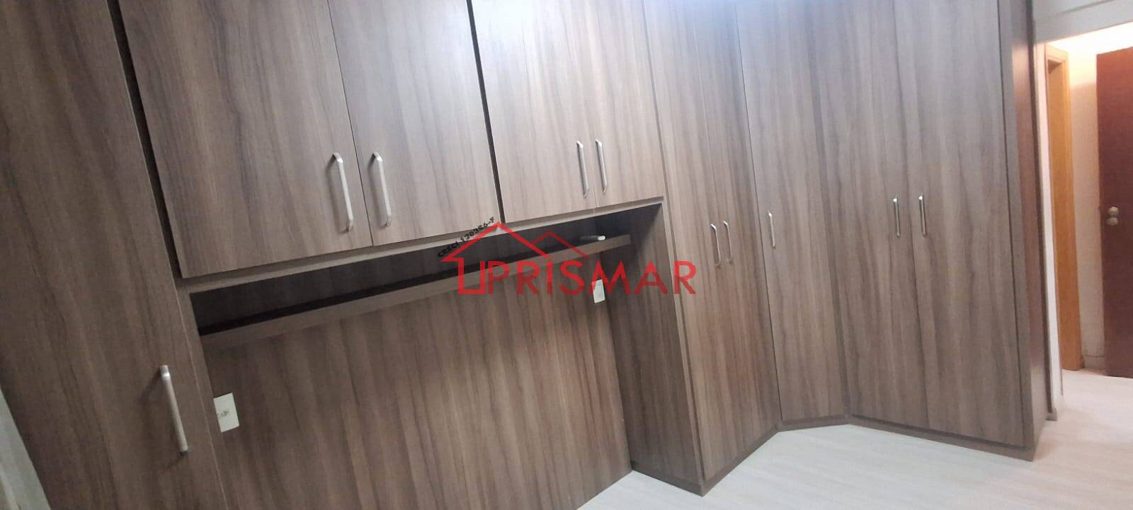 Apartamento à venda com 2 quartos - Foto 31