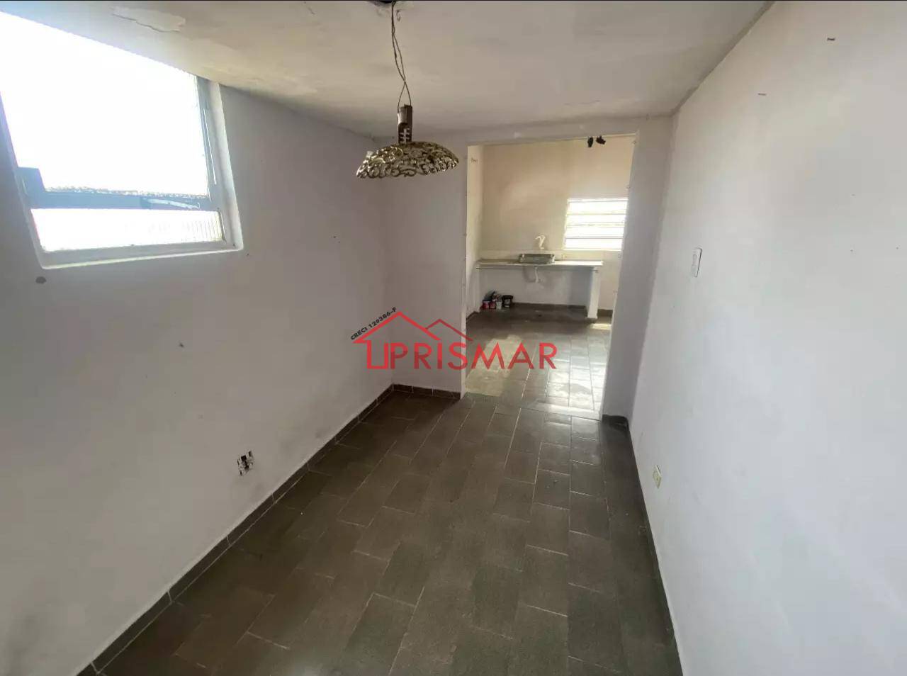 Apartamento à venda e aluguel com 4 quartos, 273m² - Foto 6