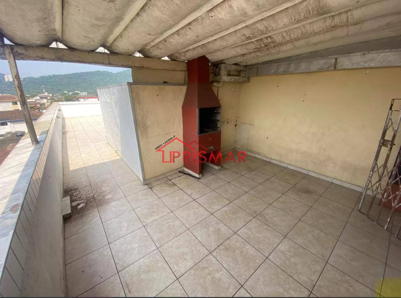 Apartamento à venda e aluguel com 4 quartos, 273m² - Foto 26