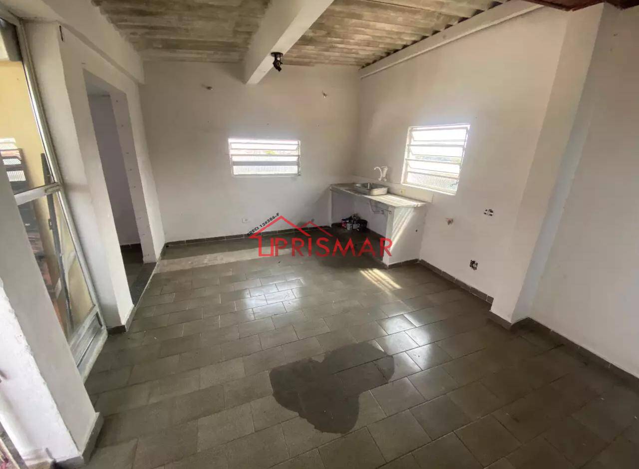 Apartamento à venda e aluguel com 4 quartos, 273m² - Foto 7