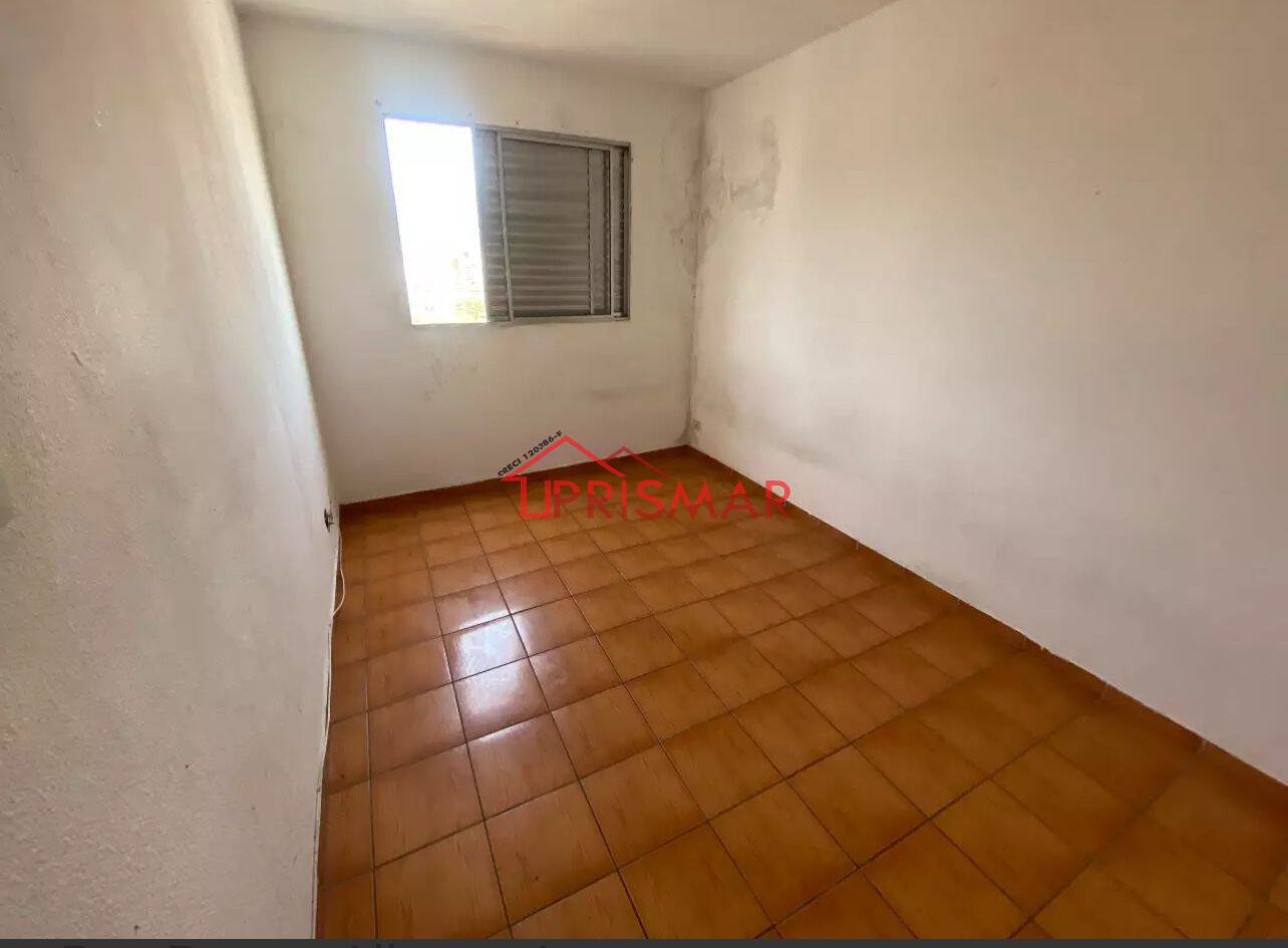 Apartamento à venda e aluguel com 4 quartos, 273m² - Foto 9