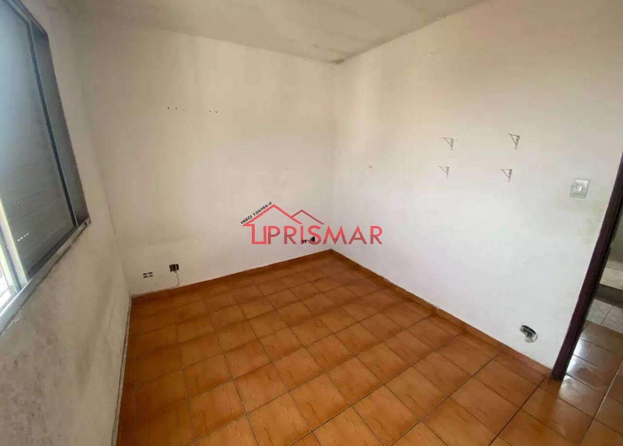 Apartamento à venda e aluguel com 4 quartos, 273m² - Foto 12