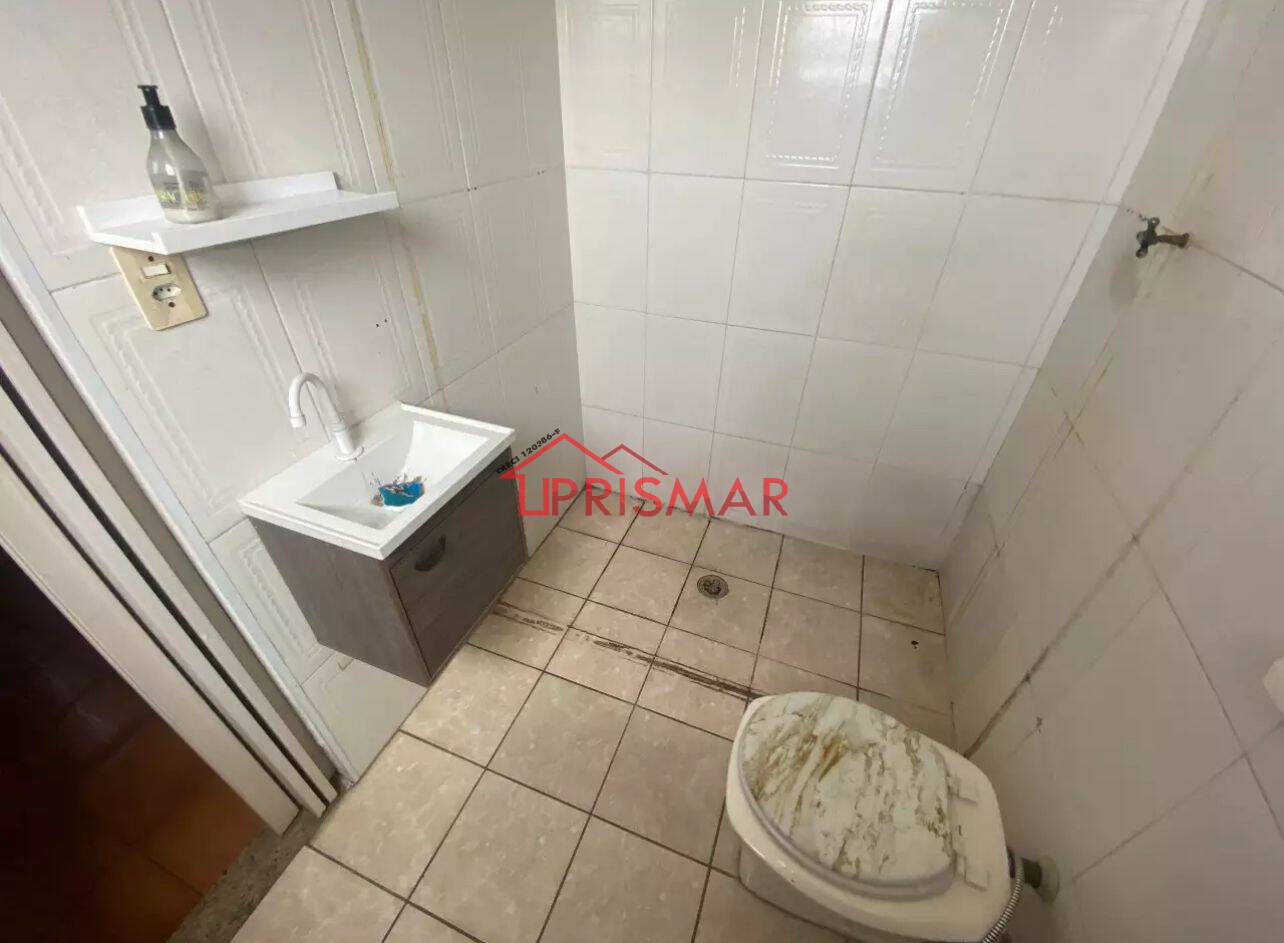 Apartamento à venda e aluguel com 4 quartos, 273m² - Foto 8