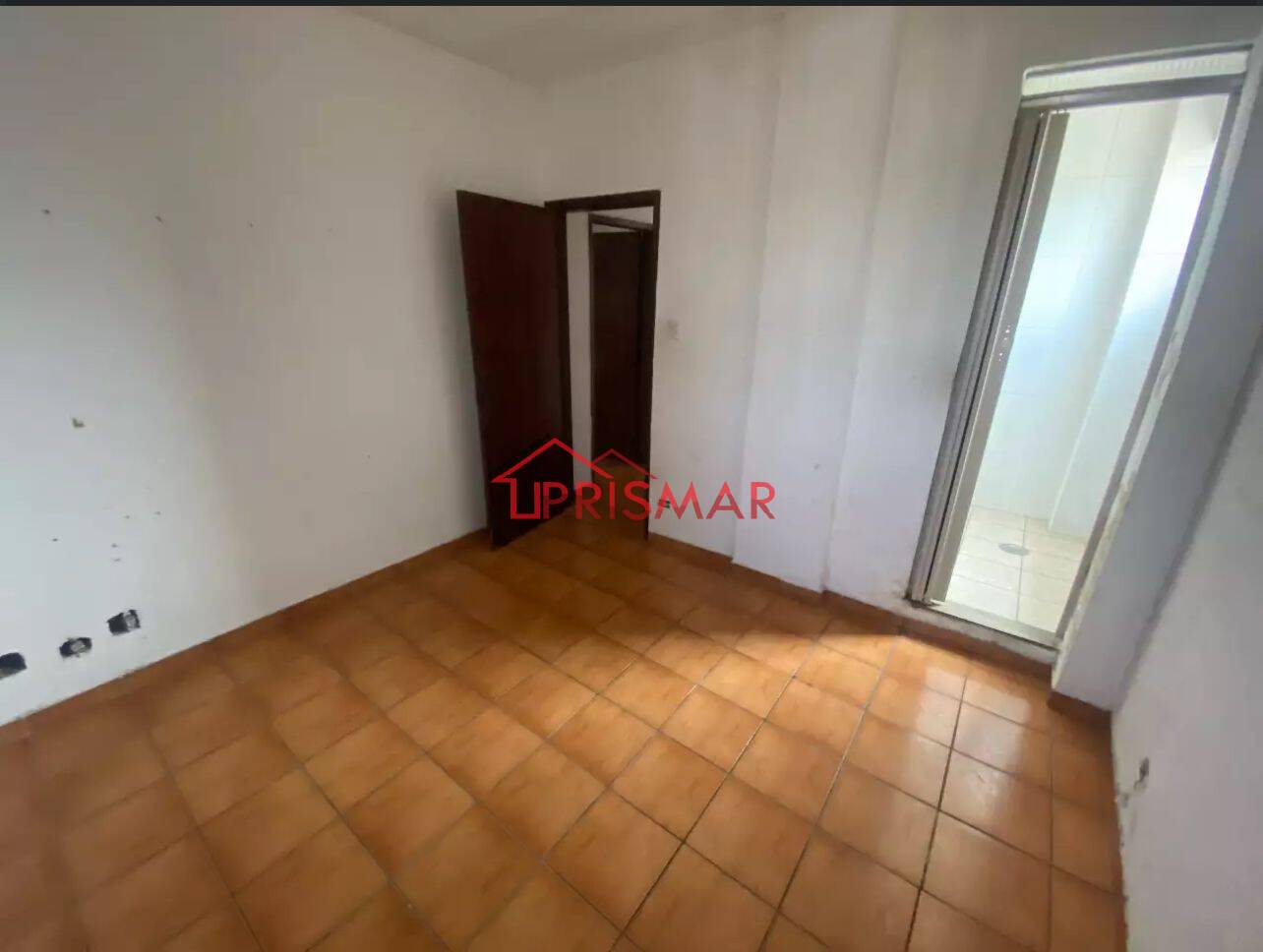 Apartamento à venda e aluguel com 4 quartos, 273m² - Foto 11