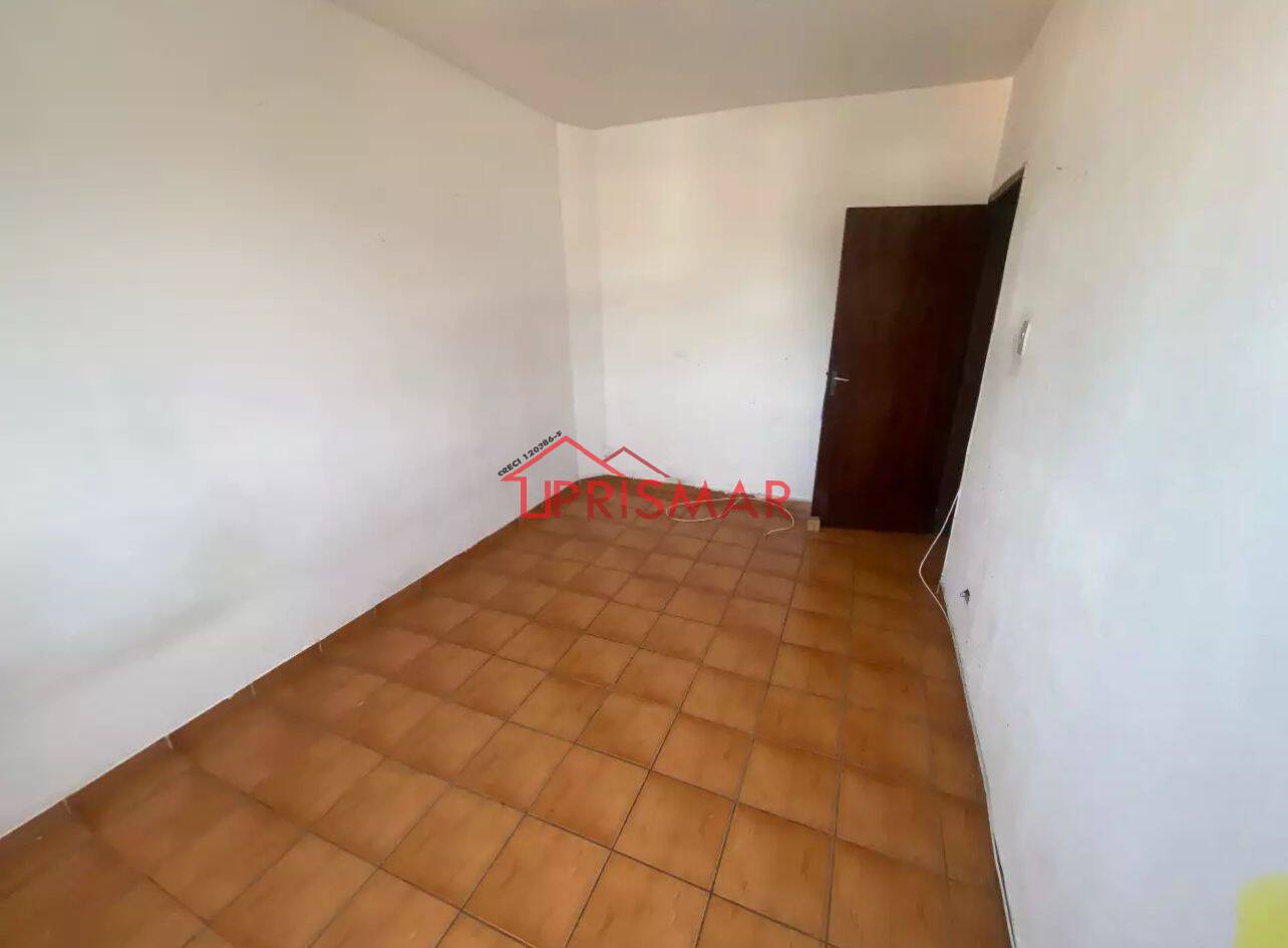 Apartamento à venda e aluguel com 4 quartos, 273m² - Foto 10