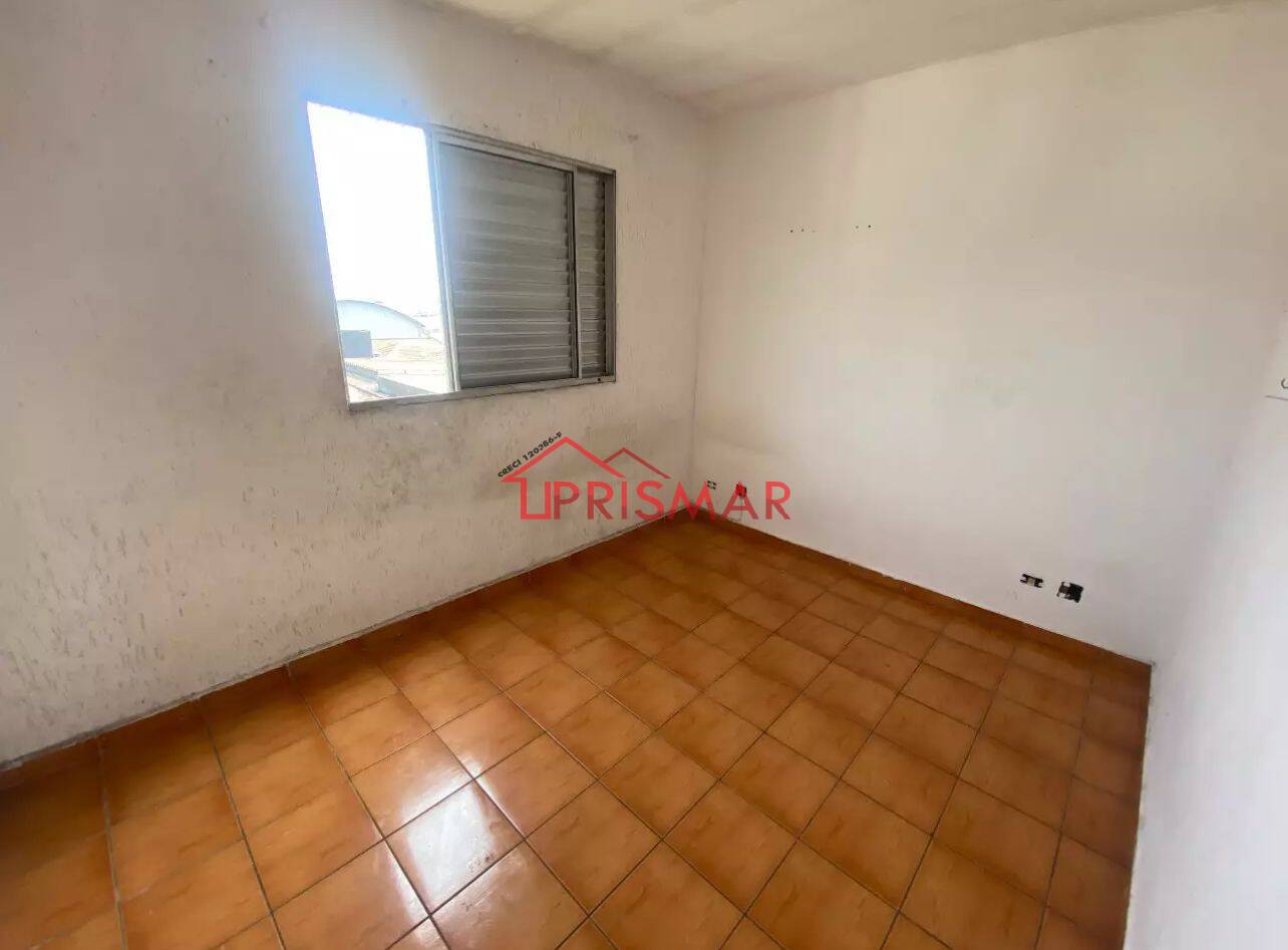 Apartamento à venda e aluguel com 4 quartos, 273m² - Foto 13