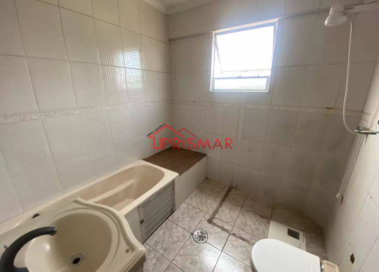 Apartamento à venda e aluguel com 4 quartos, 273m² - Foto 17