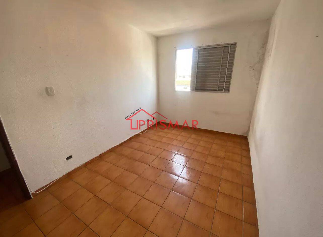 Apartamento à venda e aluguel com 4 quartos, 273m² - Foto 14