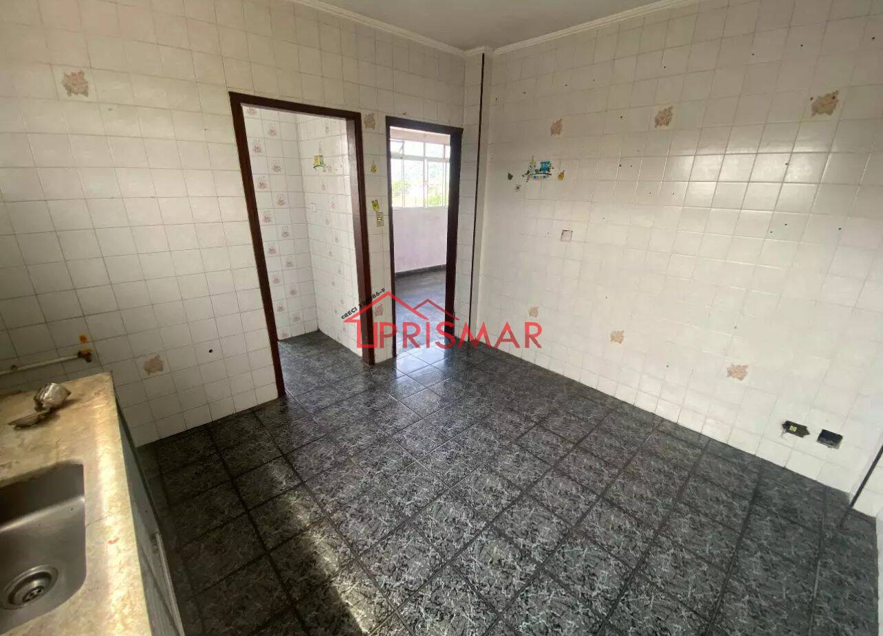 Apartamento à venda e aluguel com 4 quartos, 273m² - Foto 18