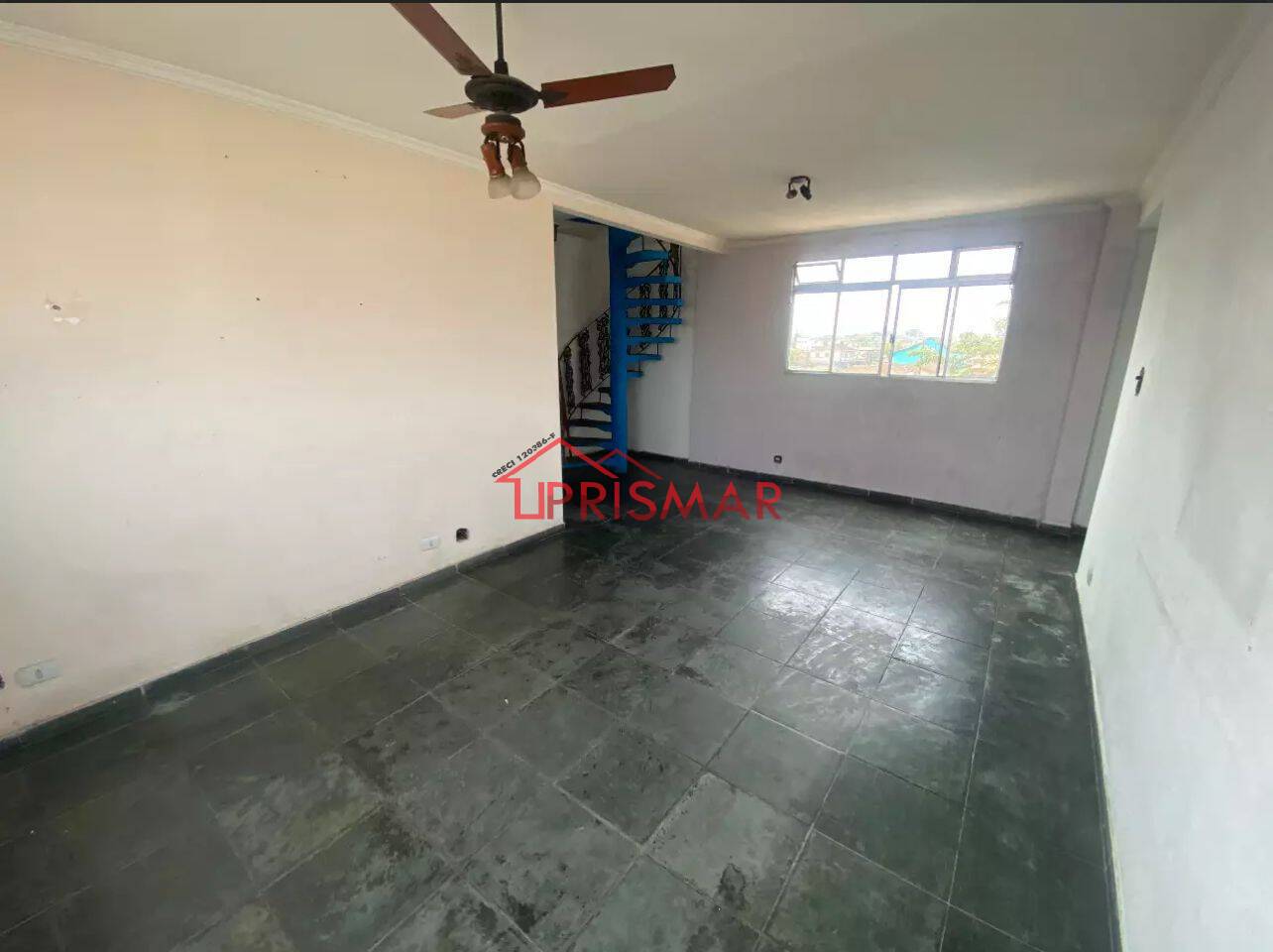 Apartamento à venda e aluguel com 4 quartos, 273m² - Foto 5