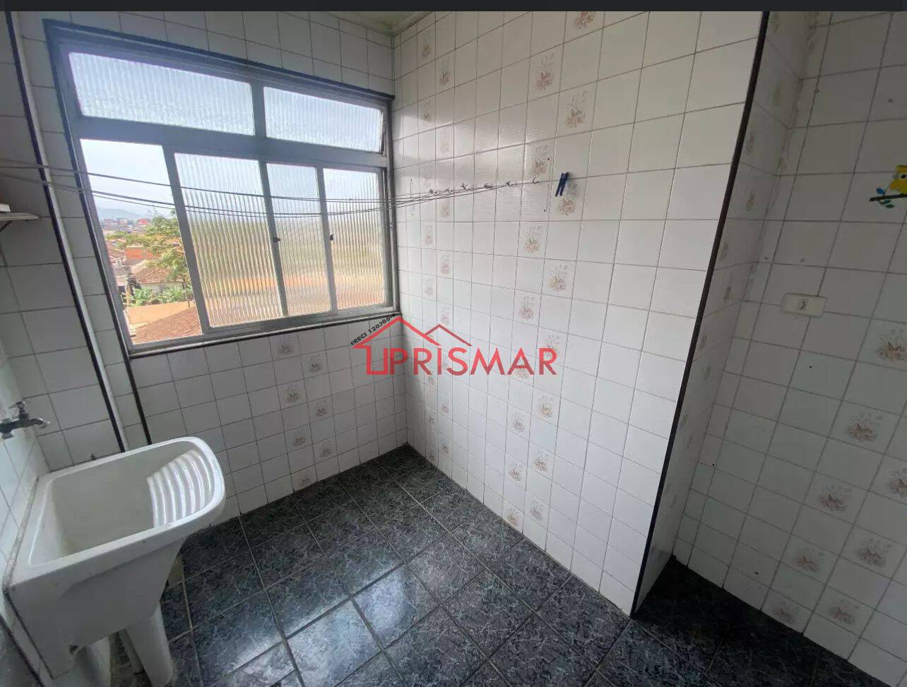 Apartamento à venda e aluguel com 4 quartos, 273m² - Foto 21