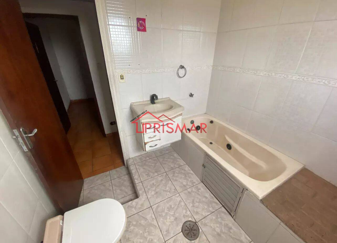 Apartamento à venda e aluguel com 4 quartos, 273m² - Foto 19