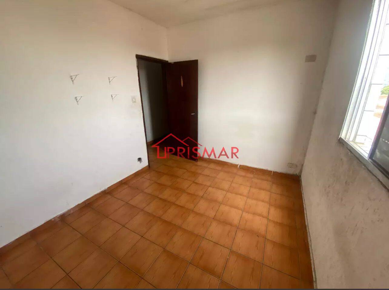 Apartamento à venda e aluguel com 4 quartos, 273m² - Foto 15