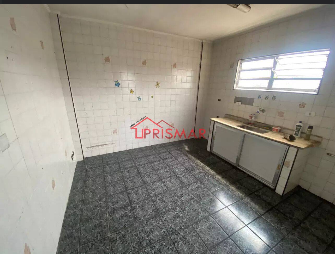 Apartamento à venda e aluguel com 4 quartos, 273m² - Foto 20