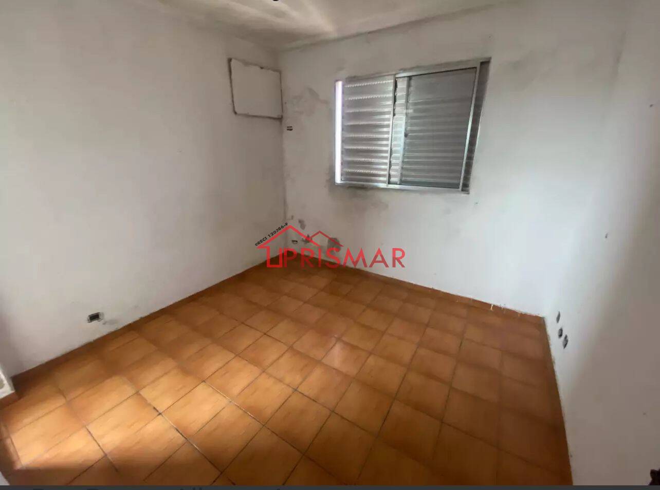 Apartamento à venda e aluguel com 4 quartos, 273m² - Foto 16