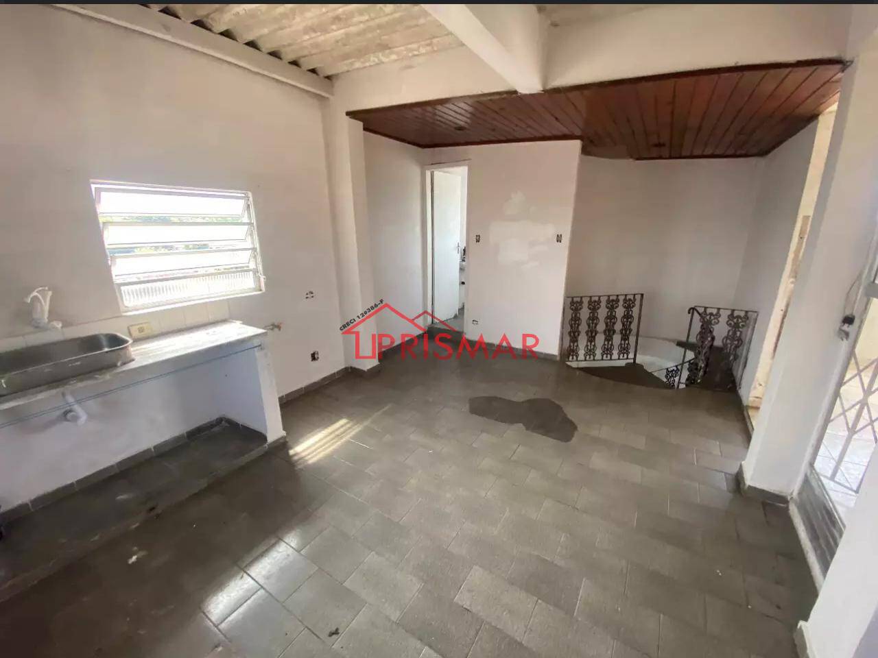 Apartamento à venda e aluguel com 4 quartos, 273m² - Foto 24