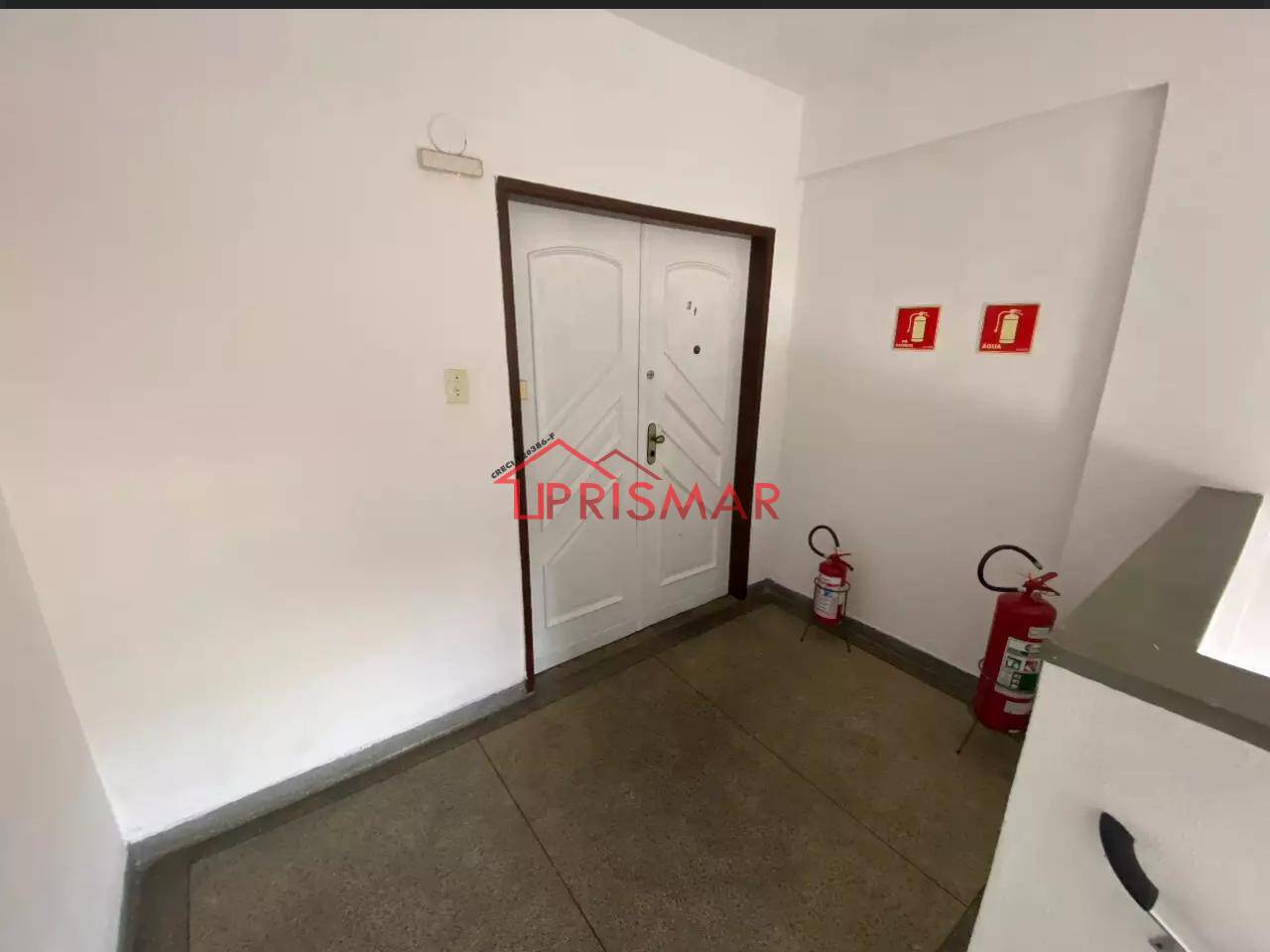 Apartamento à venda e aluguel com 4 quartos, 273m² - Foto 3