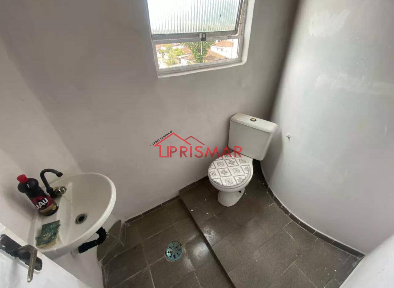 Apartamento à venda e aluguel com 4 quartos, 273m² - Foto 25