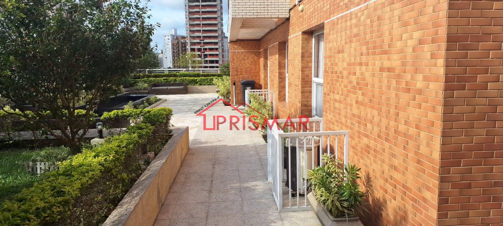 Apartamento à venda com 2 quartos, 77m² - Foto 22