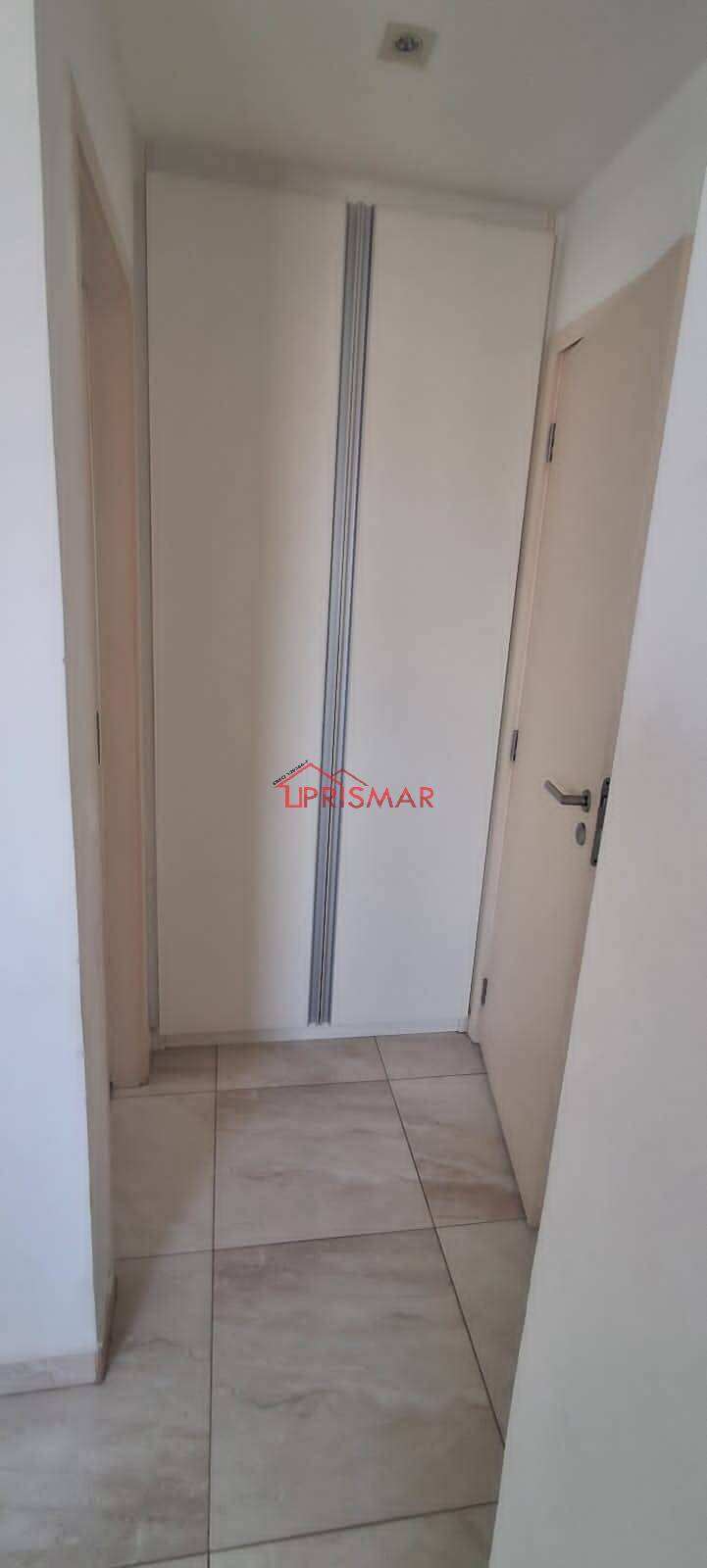 Apartamento à venda com 2 quartos, 77m² - Foto 23