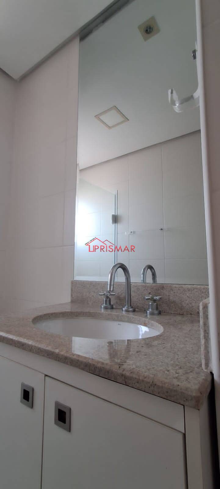 Apartamento à venda com 2 quartos, 77m² - Foto 28