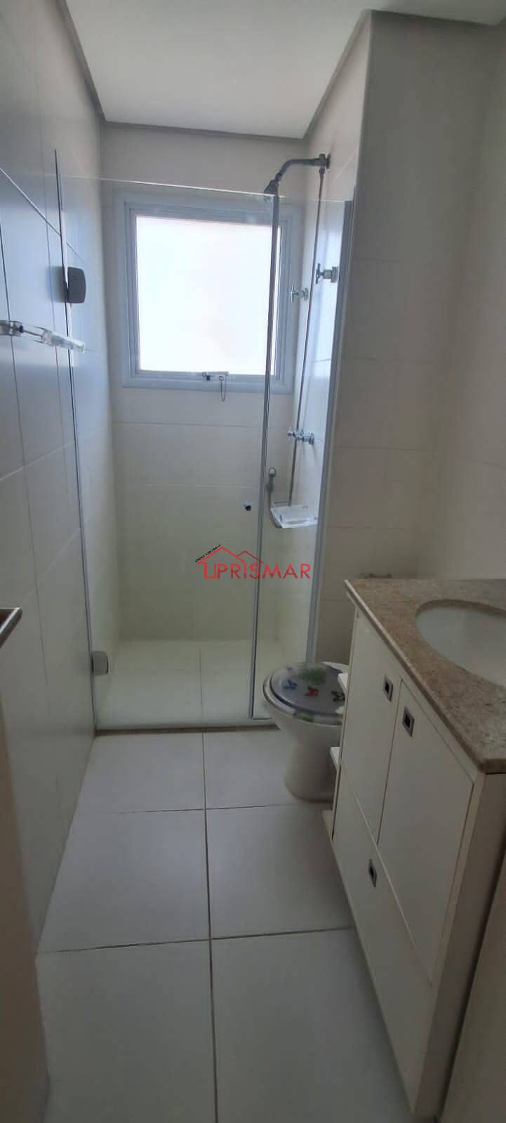 Apartamento à venda com 2 quartos, 77m² - Foto 27