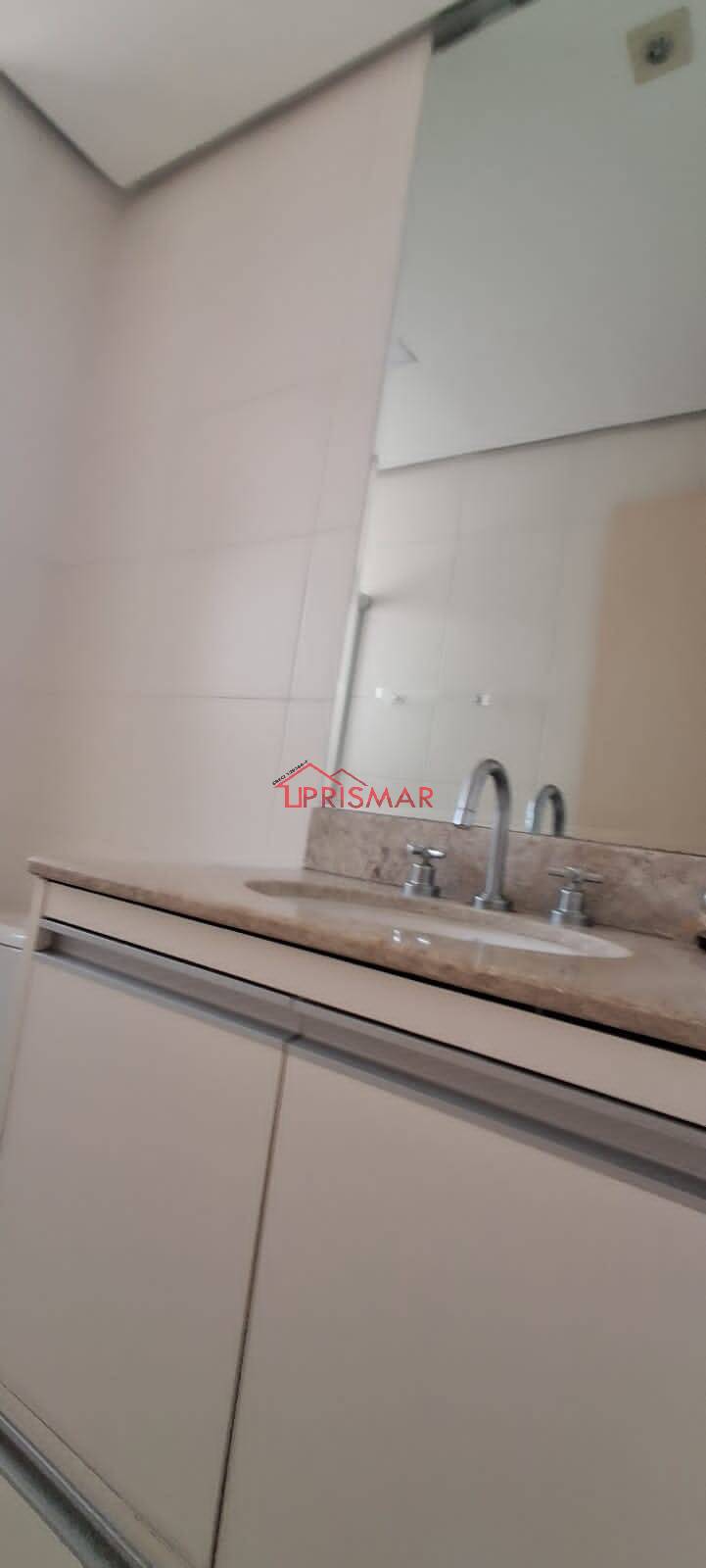 Apartamento à venda com 2 quartos, 77m² - Foto 26