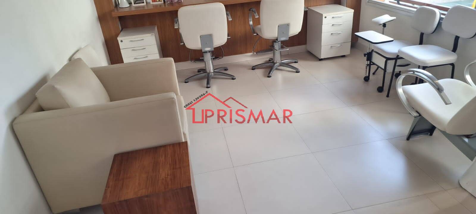 Apartamento à venda com 2 quartos, 77m² - Foto 31