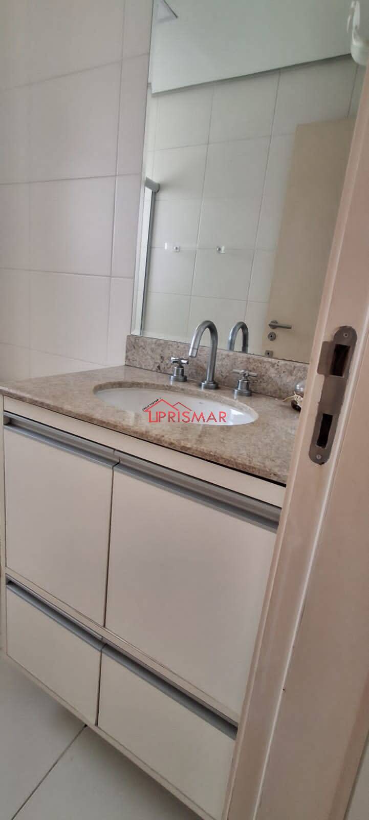 Apartamento à venda com 2 quartos, 77m² - Foto 32