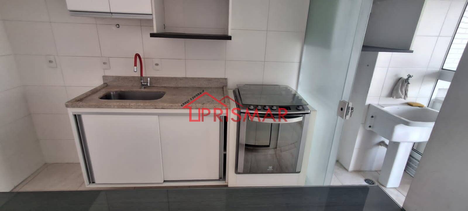 Apartamento à venda com 2 quartos, 77m² - Foto 37