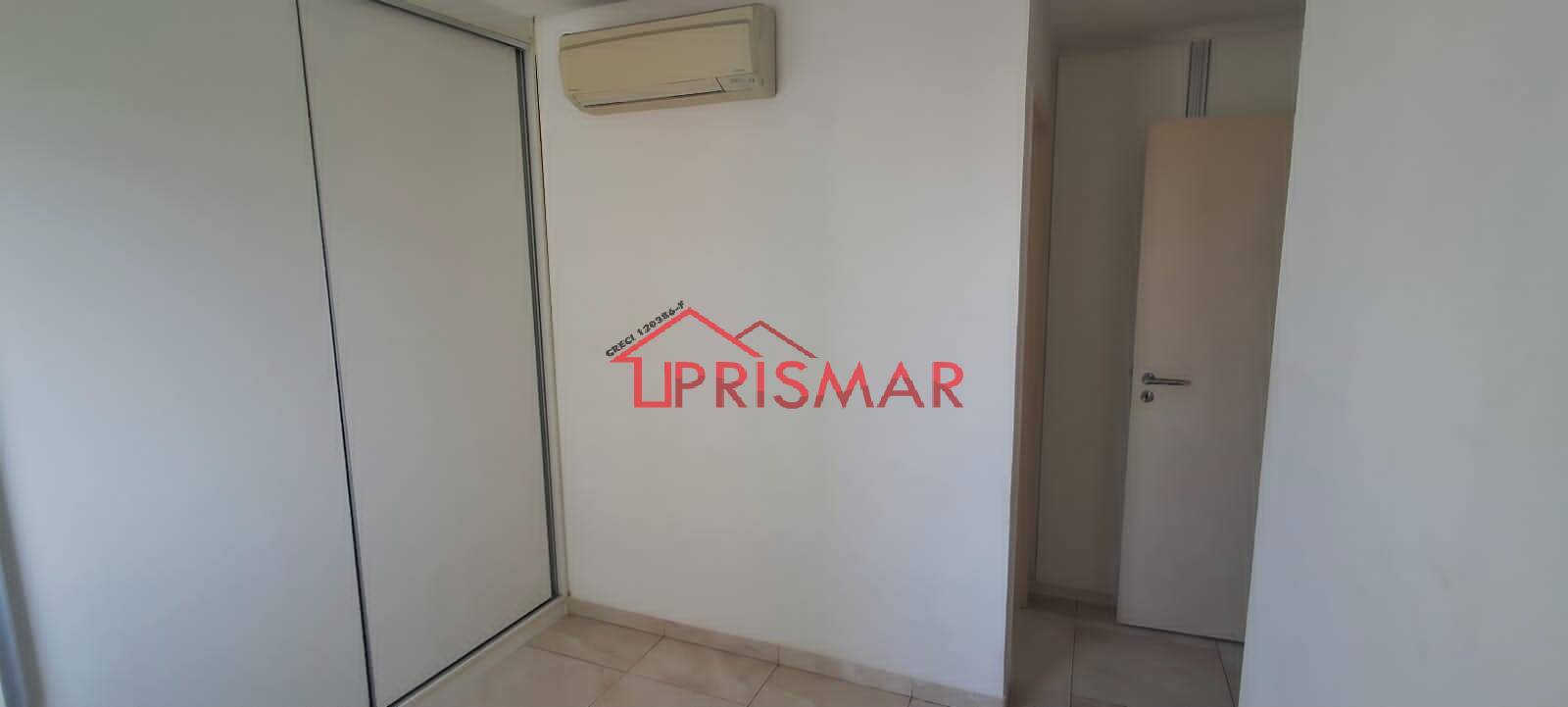 Apartamento à venda com 2 quartos, 77m² - Foto 38