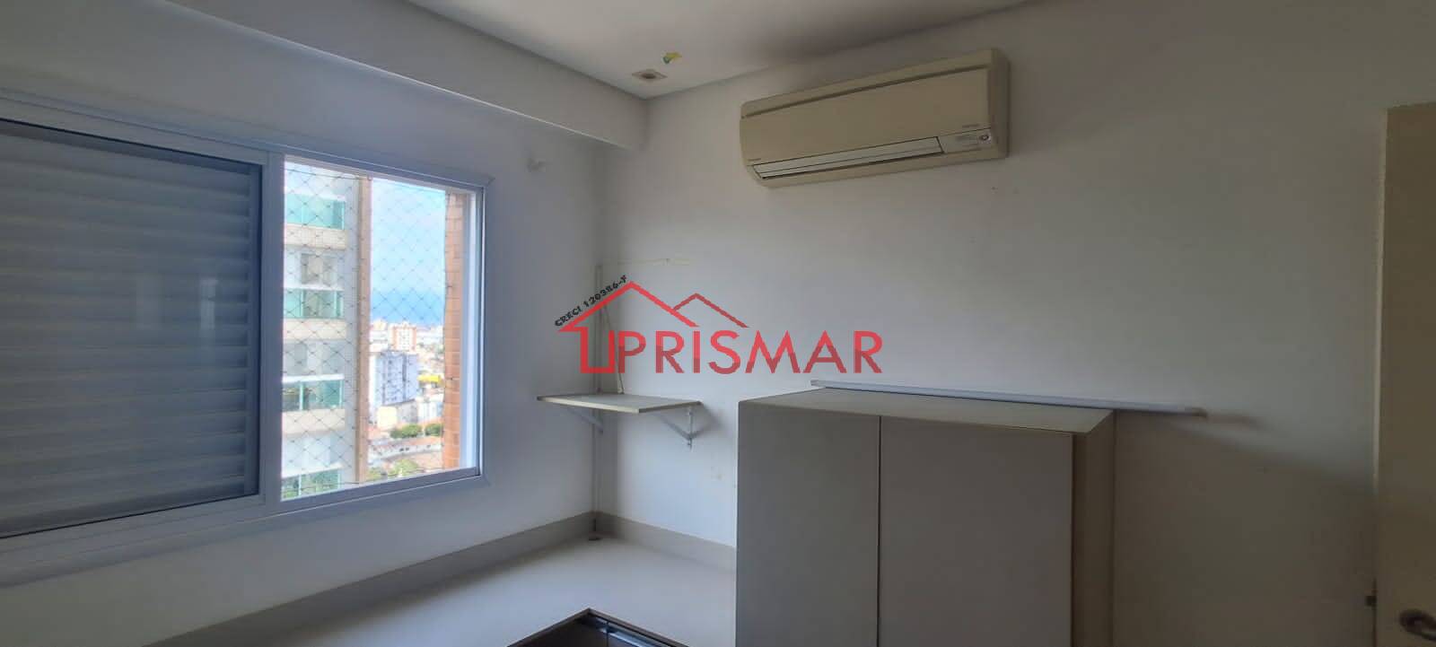 Apartamento à venda com 2 quartos, 77m² - Foto 39