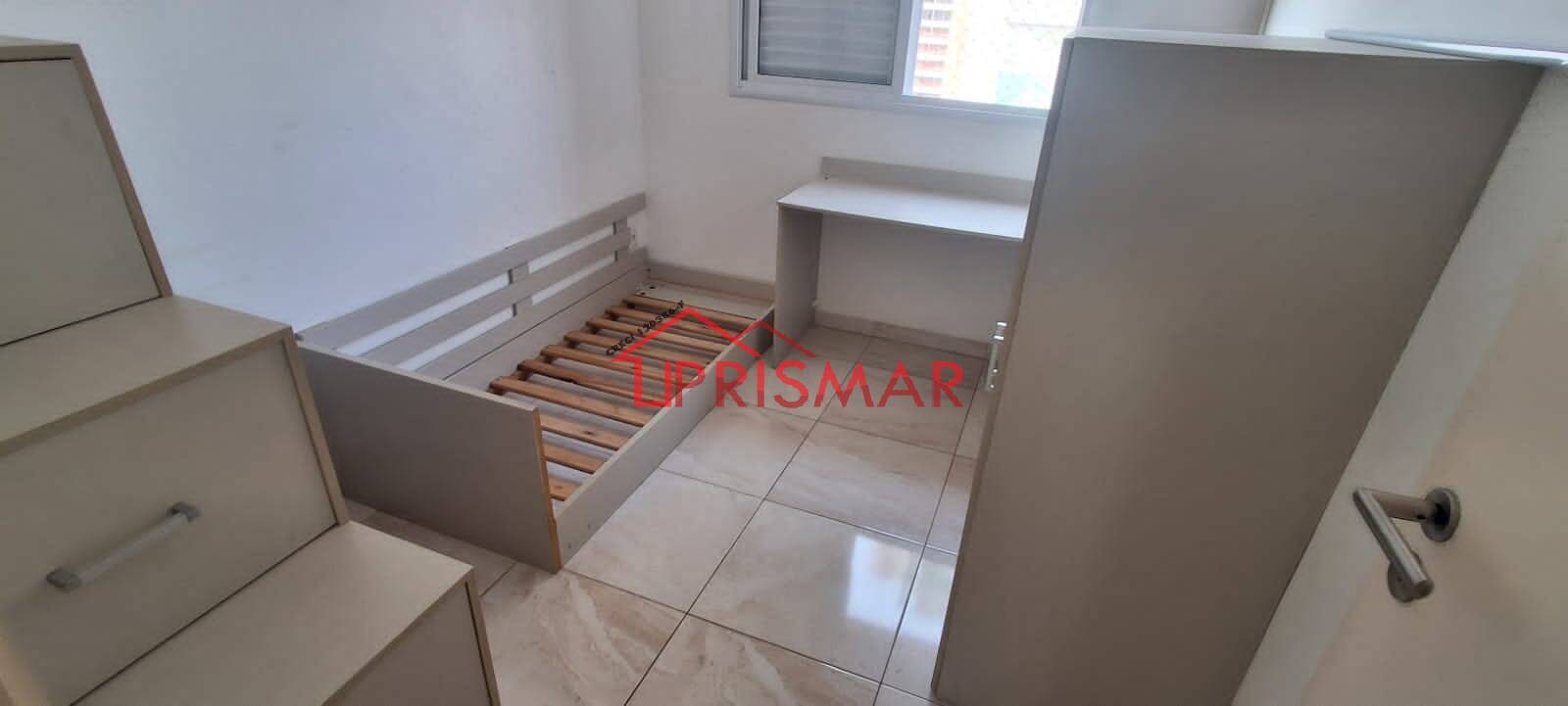 Apartamento à venda com 2 quartos, 77m² - Foto 43