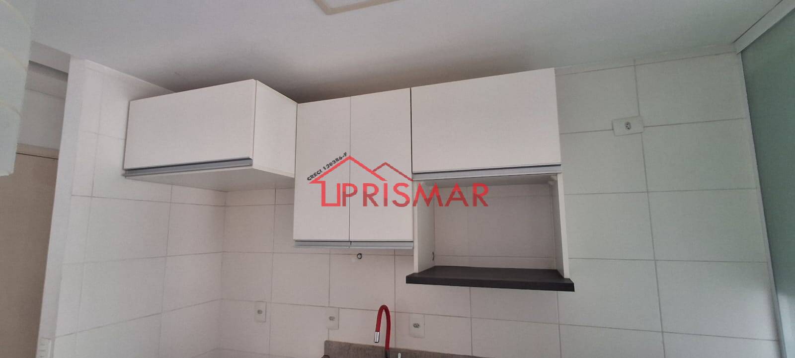 Apartamento à venda com 2 quartos, 77m² - Foto 45