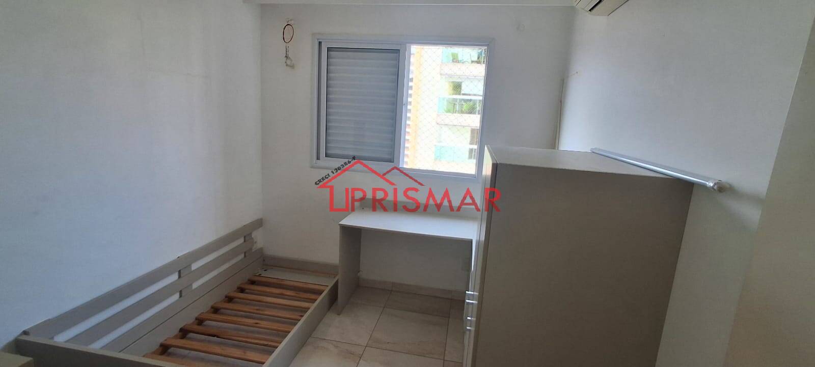 Apartamento à venda com 2 quartos, 77m² - Foto 46