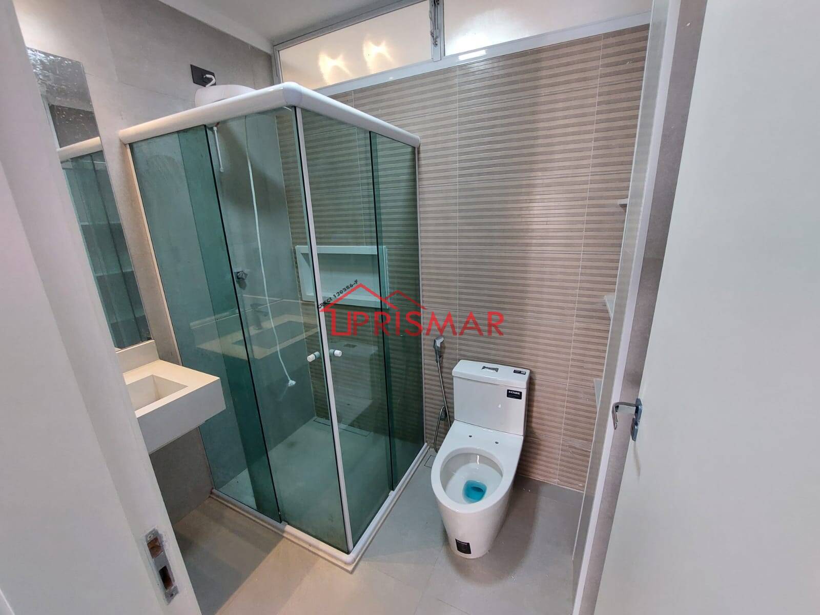 Apartamento à venda com 2 quartos, 85m² - Foto 13