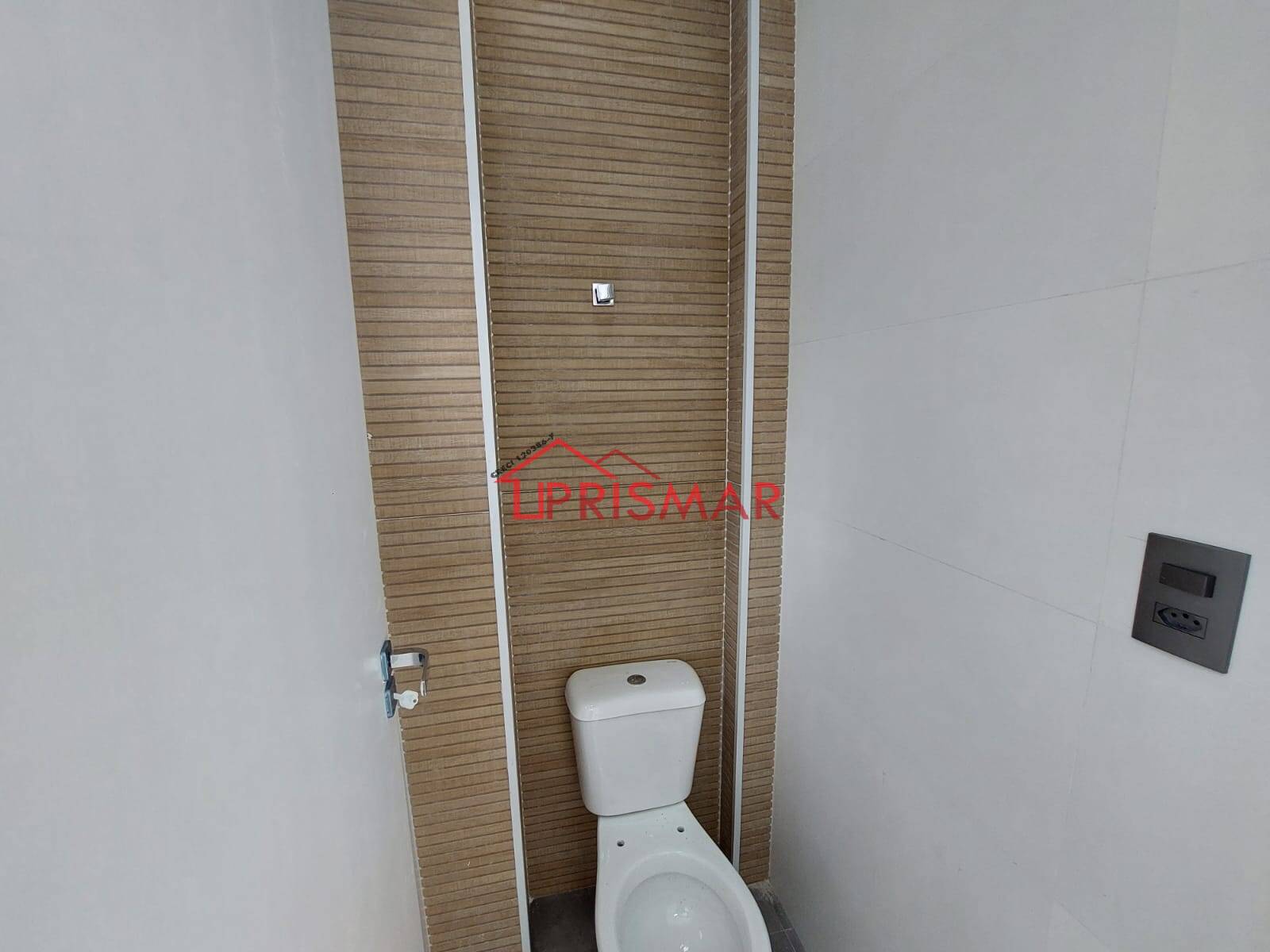 Apartamento à venda com 2 quartos, 85m² - Foto 12