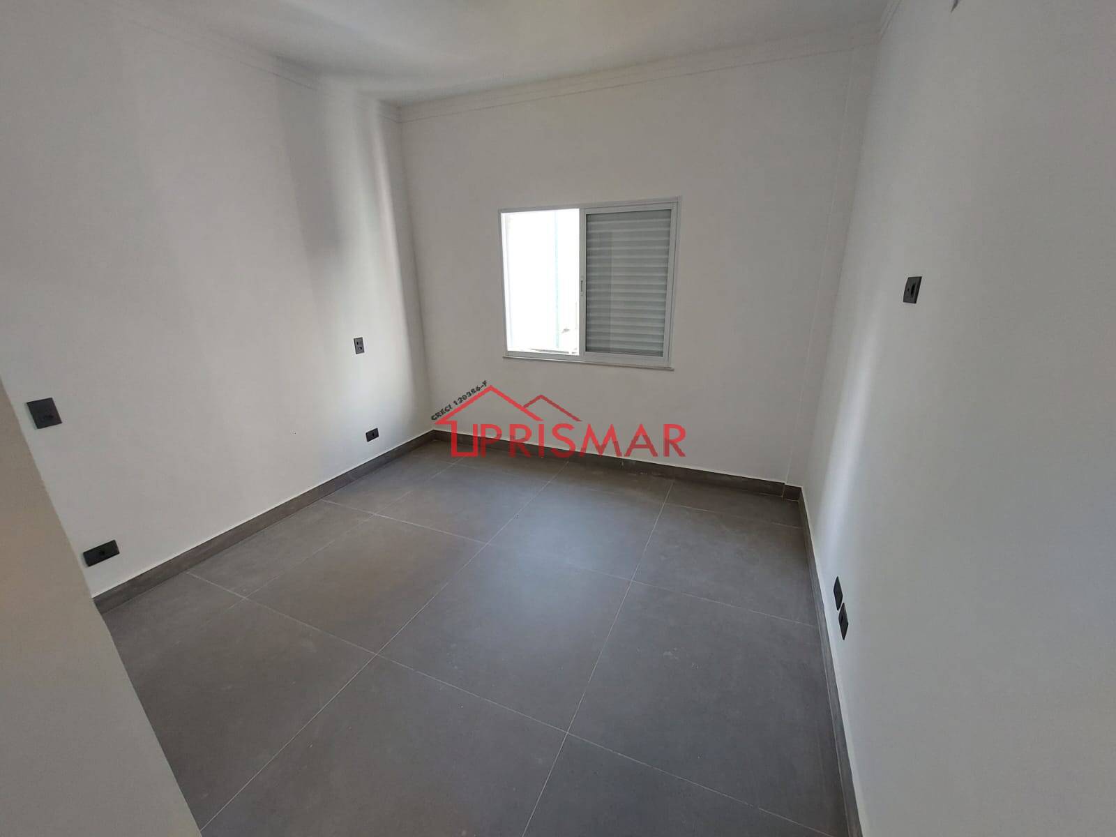 Apartamento à venda com 2 quartos, 85m² - Foto 6