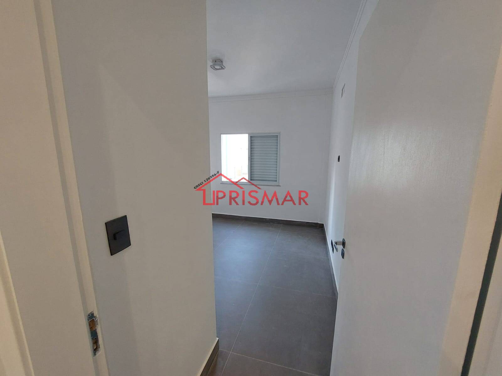 Apartamento à venda com 2 quartos, 85m² - Foto 14