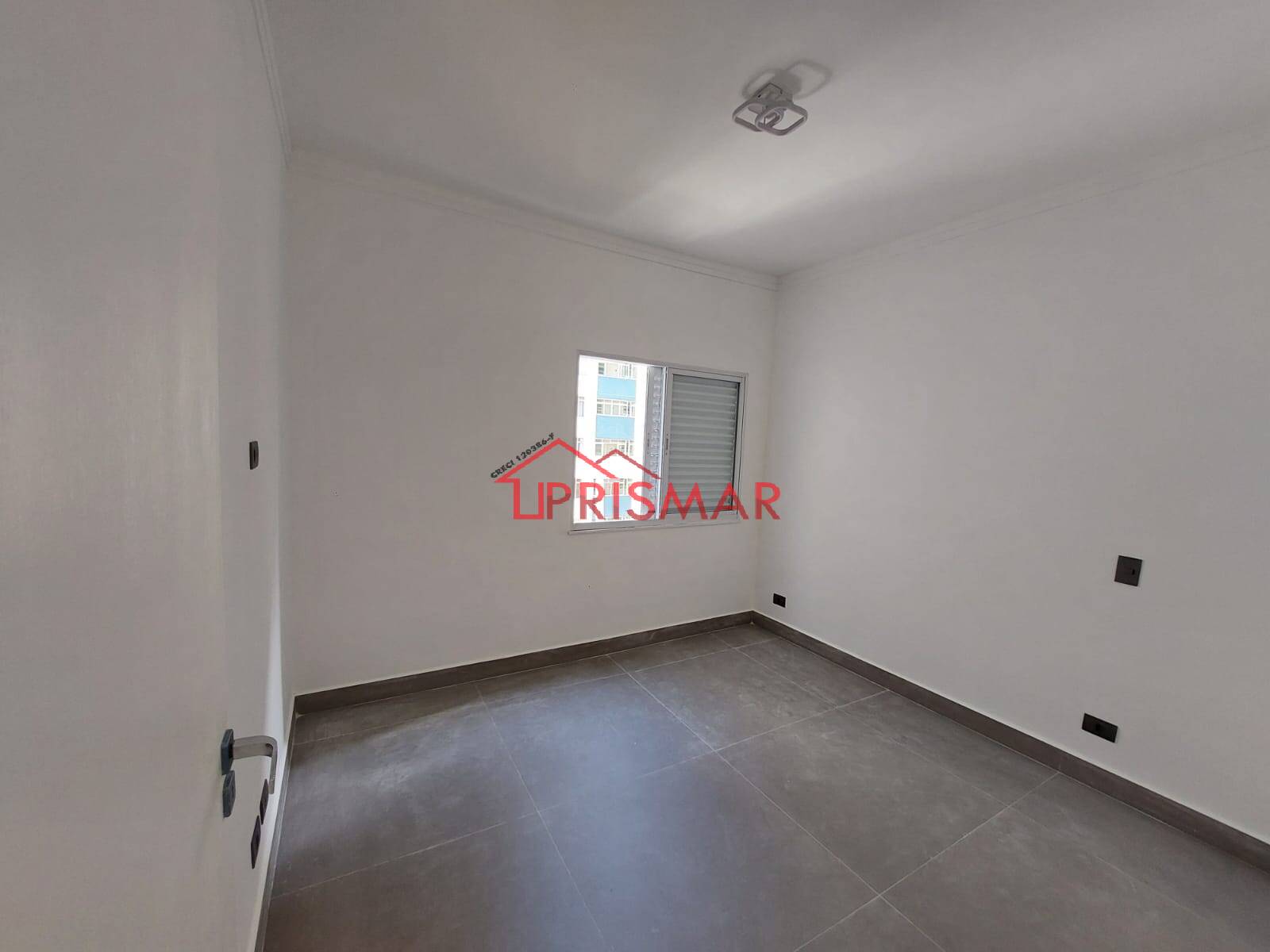 Apartamento à venda com 2 quartos, 85m² - Foto 5